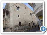 013 Palazzo Chiaramonte